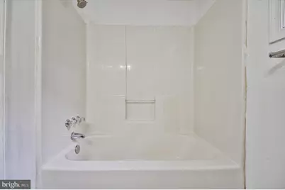 25 Willow Branch Place, Fredericksburg, VA 22405 - Photo 35