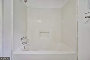 25 Willow Branch Pl, Fredericksburg, VA 22405 - Photo 35