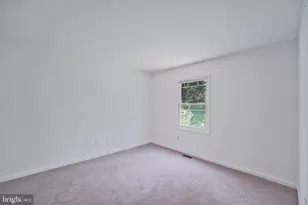 25 Willow Branch Pl, Fredericksburg, VA 22405 - Photo 37