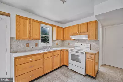 25 Willow Branch Place, Fredericksburg, VA 22405 - Photo 19