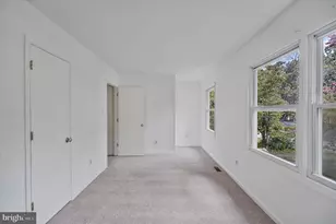 25 Willow Branch Pl, Fredericksburg, VA 22405 - Photo 43