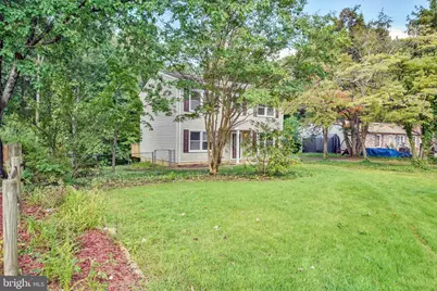 25 Willow Branch Place, Fredericksburg, VA 22405 - Photo 9