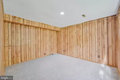25 Willow Branch Place, Fredericksburg, VA 22405 - Photo 25