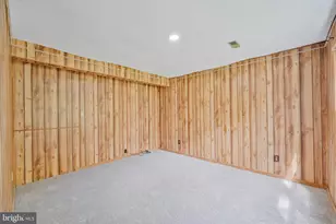 25 Willow Branch Pl, Fredericksburg, VA 22405 - Photo 25