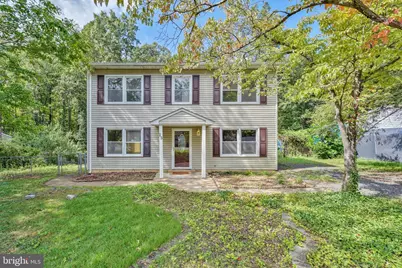 25 Willow Branch Place, Fredericksburg, VA 22405 - Photo 3