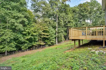 25 Willow Branch Place, Fredericksburg, VA 22405 - Photo 47