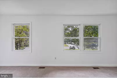 25 Willow Branch Place, Fredericksburg, VA 22405 - Photo 41