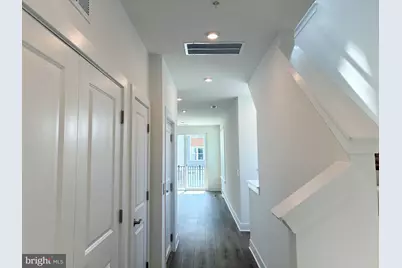 71 Valerian Loop #1, Stafford, VA 22554 - Photo 5