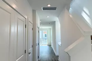71 Valerian Loop, Stafford, VA 22554 - Photo 5