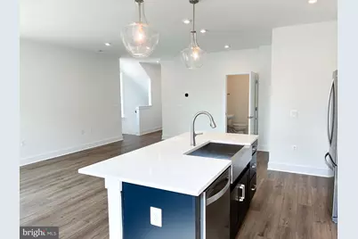 71 Valerian Loop #1, Stafford, VA 22554 - Photo 3