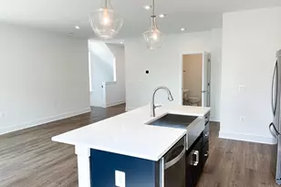 71 Valerian Loop, Stafford, VA 22554 - Photo 3