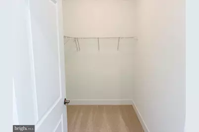 71 Valerian Loop #1, Stafford, VA 22554 - Photo 7