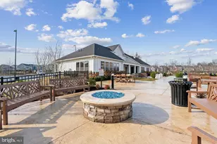 71 Valerian Loop, Stafford, VA 22554 - Photo 45