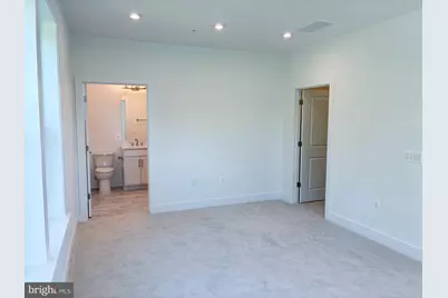 71 Valerian Loop #1, Stafford, VA 22554 - Photo 15