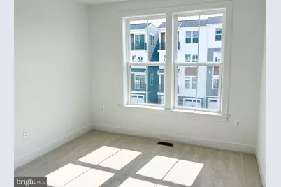 71 Valerian Loop #1, Stafford, VA 22554 - Photo 13