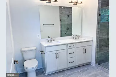 71 Valerian Loop #1, Stafford, VA 22554 - Photo 9