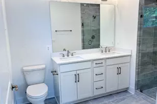 71 Valerian Loop, Stafford, VA 22554 - Photo 9