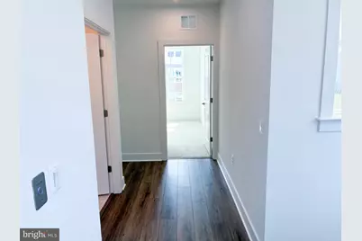 71 Valerian Loop #1, Stafford, VA 22554 - Photo 11
