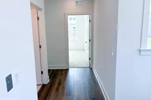 71 Valerian Loop, Stafford, VA 22554 - Photo 11