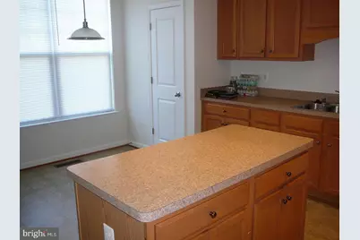 38 Pike Place, Stafford, VA 22556 - Photo 3