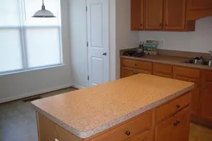 38 Pike Pl, Stafford, VA 22556 - Photo 3