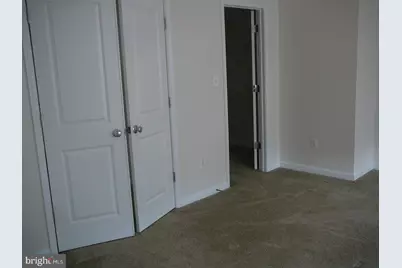 38 Pike Place, Stafford, VA 22556 - Photo 33