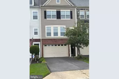 38 Pike Place, Stafford, VA 22556 - Photo 1