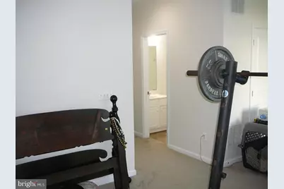 38 Pike Place, Stafford, VA 22556 - Photo 19