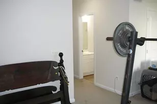 38 Pike Pl, Stafford, VA 22556 - Photo 19