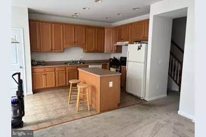 38 Pike Place, Stafford, VA 22556 - Photo 5