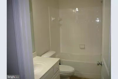 38 Pike Place, Stafford, VA 22556 - Photo 13