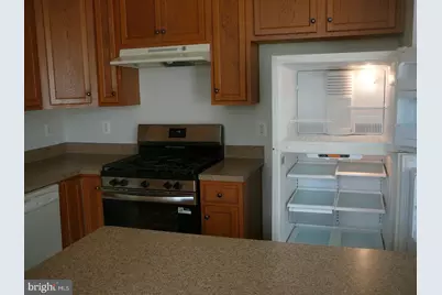 38 Pike Place, Stafford, VA 22556 - Photo 23