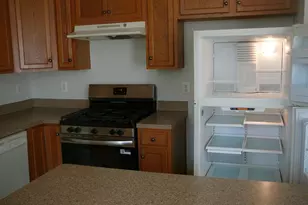 38 Pike Pl, Stafford, VA 22556 - Photo 23