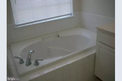 38 Pike Place, Stafford, VA 22556 - Photo 9