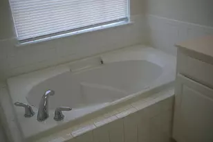38 Pike Pl, Stafford, VA 22556 - Photo 9