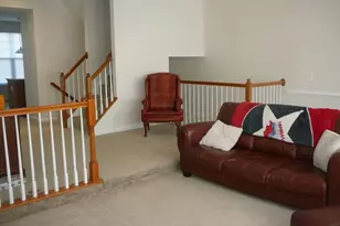 38 Pike Pl, Stafford, VA 22556 - Photo 17