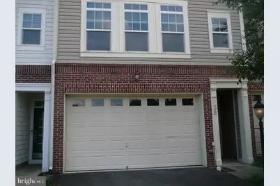 38 Pike Place, Stafford, VA 22556 - Photo 21