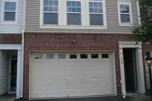 38 Pike Pl, Stafford, VA 22556 - Photo 21