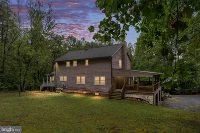 108 Stonehouse Road, Fredericksburg, VA 22406 - Photo 7