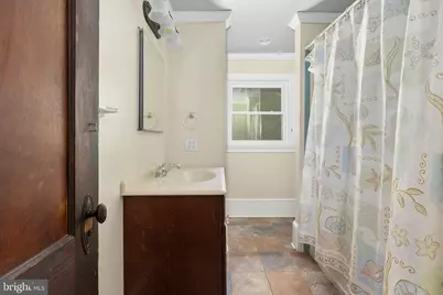108 Stonehouse Road, Fredericksburg, VA 22406 - Photo 43