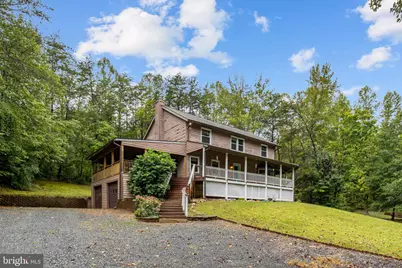 108 Stonehouse Road, Fredericksburg, VA 22406 - Photo 3
