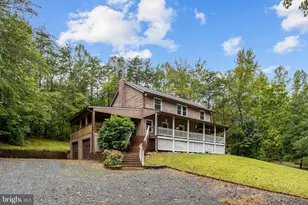 108 Stonehouse Rd, Fredericksburg, VA 22406 - Photo 3