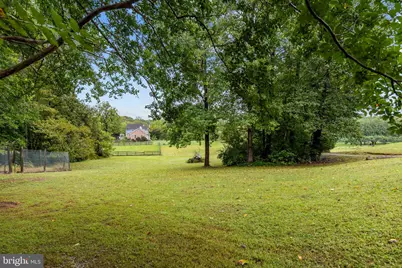 108 Stonehouse Road, Fredericksburg, VA 22406 - Photo 75