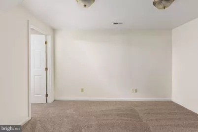 108 Stonehouse Road, Fredericksburg, VA 22406 - Photo 47