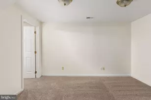 108 Stonehouse Rd, Fredericksburg, VA 22406 - Photo 47