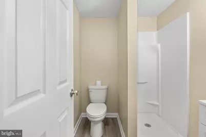 108 Stonehouse Road, Fredericksburg, VA 22406 - Photo 55