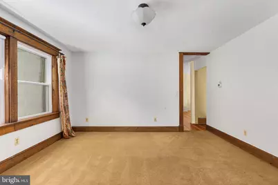 108 Stonehouse Road, Fredericksburg, VA 22406 - Photo 27