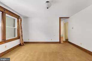 108 Stonehouse Rd, Fredericksburg, VA 22406 - Photo 27