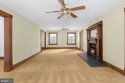 108 Stonehouse Road, Fredericksburg, VA 22406 - Photo 13