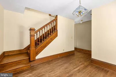108 Stonehouse Road, Fredericksburg, VA 22406 - Photo 25